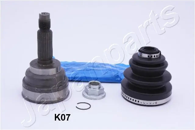 Joint Kit, drive shaft