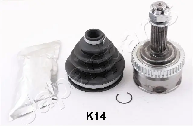Joint Kit, drive shaft