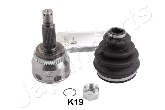 Joint Kit, drive shaft