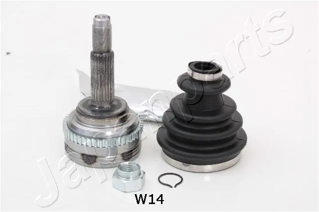 Joint Kit, drive shaft