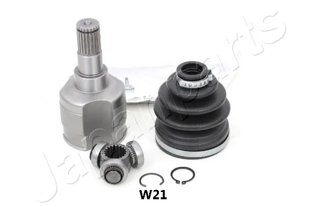 Joint Kit, drive shaft