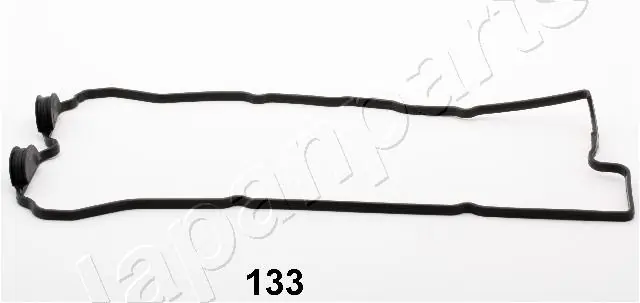 Gasket, cylinder head cover