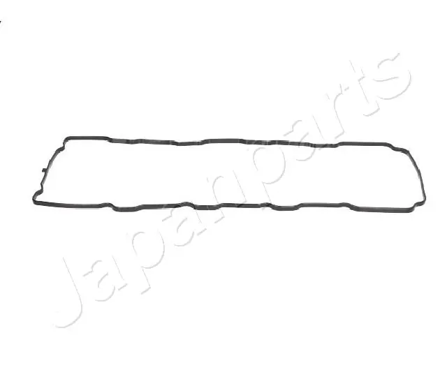 Gasket, cylinder head cover