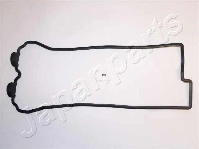 Gasket, cylinder head cover