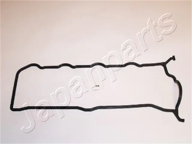 Gasket, cylinder head cover