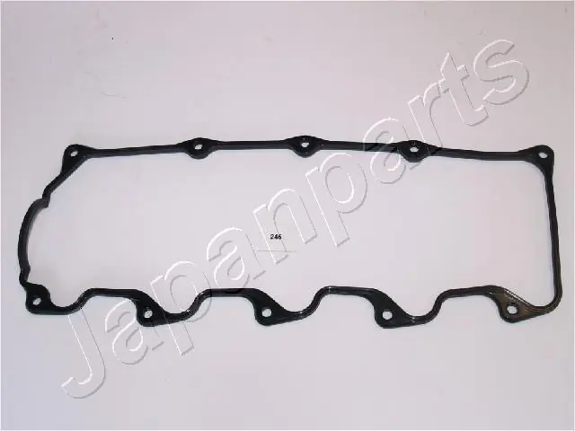 Gasket, cylinder head cover
