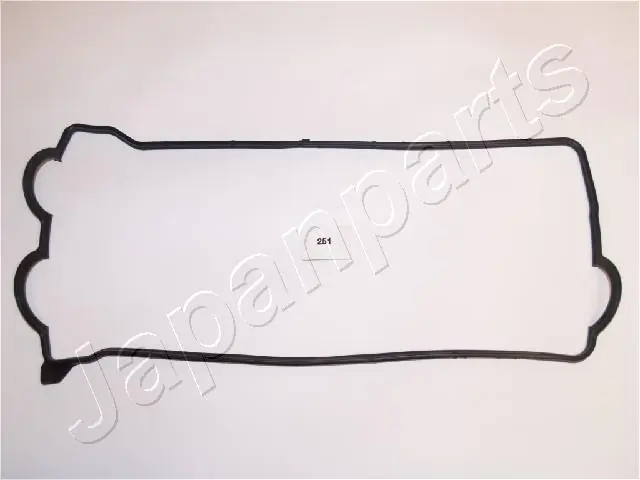 Gasket, cylinder head cover
