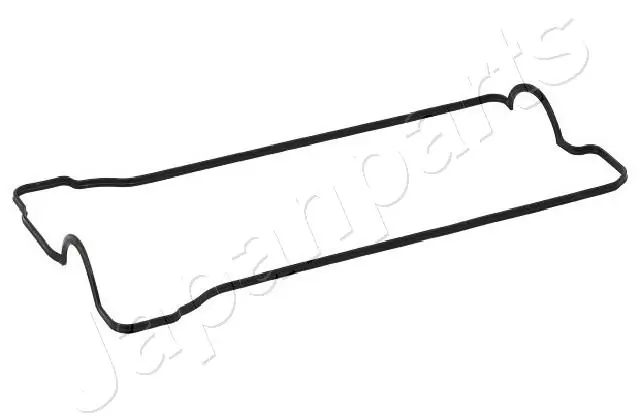 Gasket, cylinder head cover