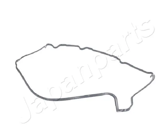 Gasket, cylinder head cover
