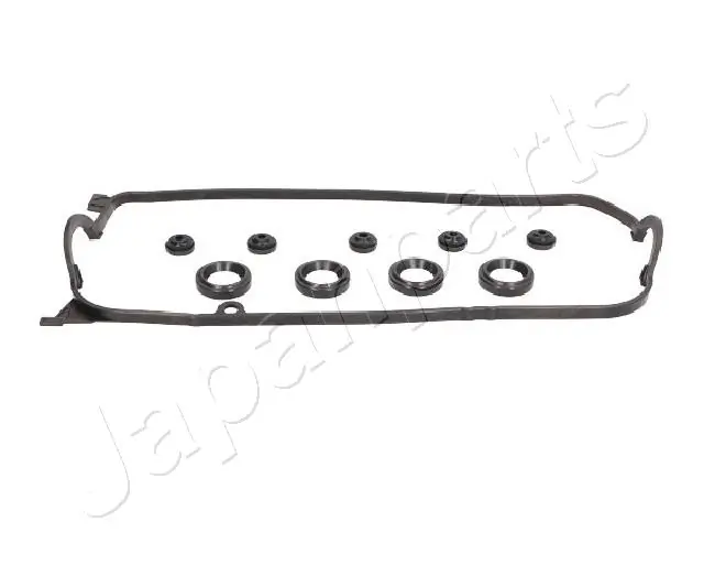 Gasket, cylinder head cover