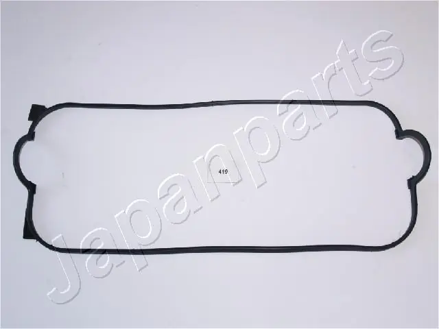 Gasket, cylinder head cover