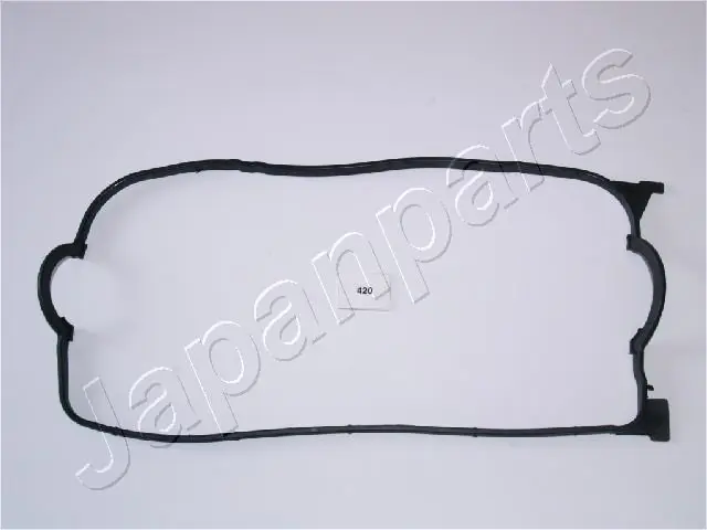 Gasket, cylinder head cover