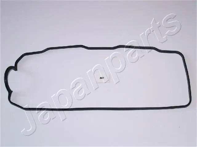 Gasket, cylinder head cover