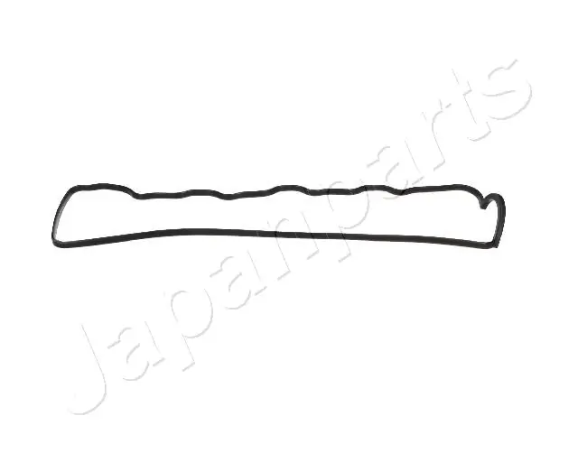 Gasket, cylinder head cover