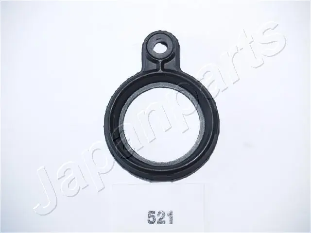 Gasket, cylinder head cover