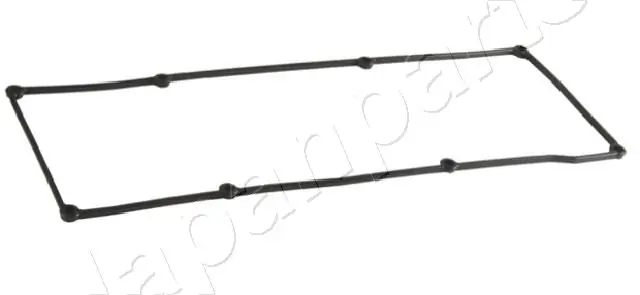 Gasket, cylinder head cover