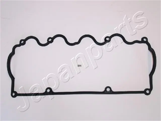 Gasket, cylinder head cover