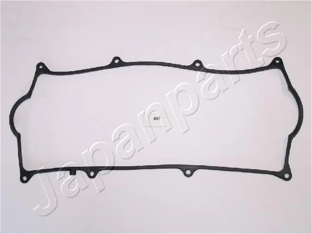 Gasket, cylinder head cover