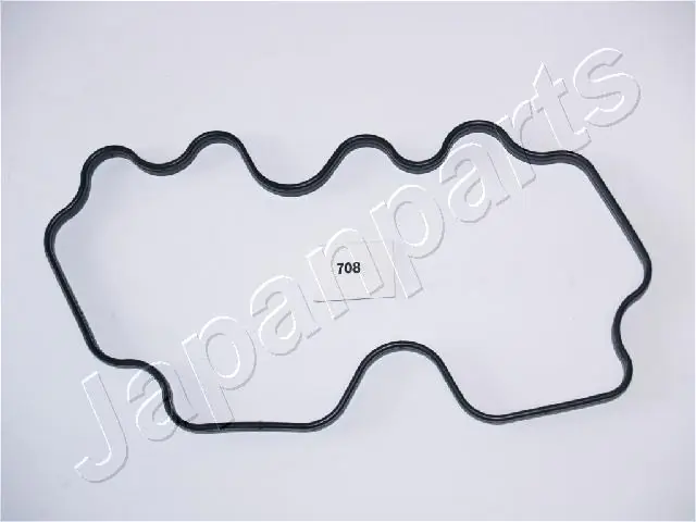 Gasket, cylinder head cover
