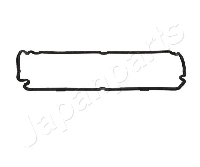 Gasket, cylinder head cover