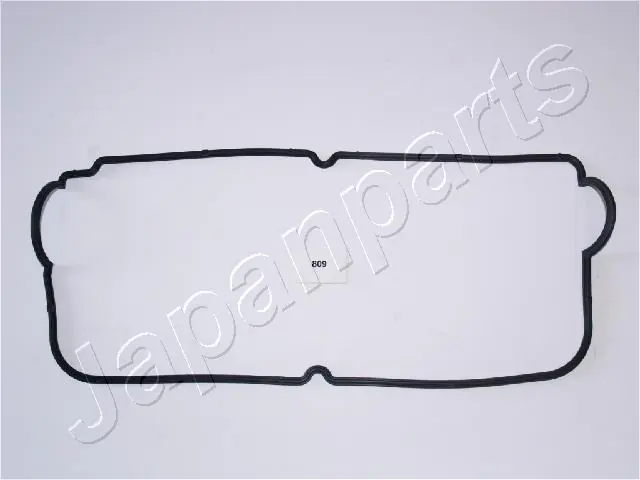 Gasket, cylinder head cover