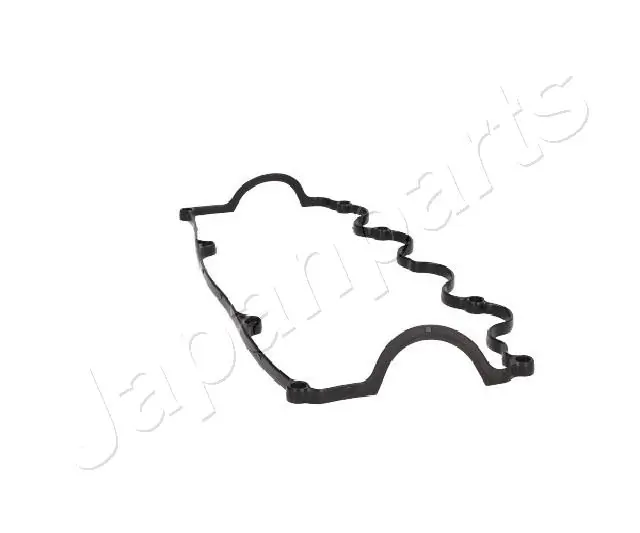 Gasket, cylinder head cover