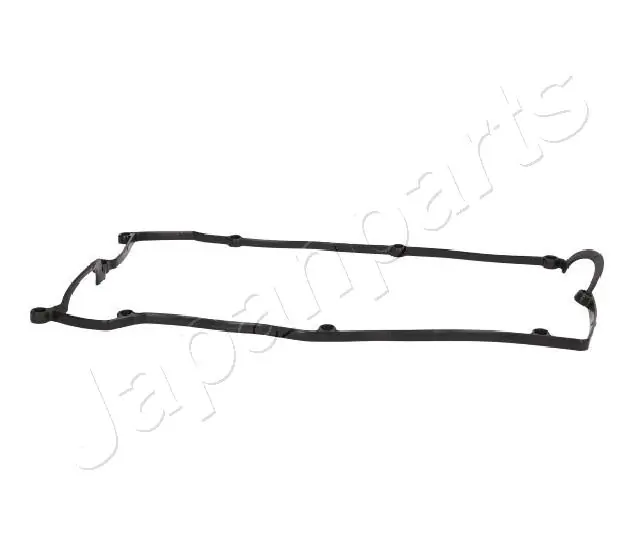 Gasket, cylinder head cover