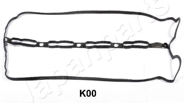 Gasket, cylinder head cover