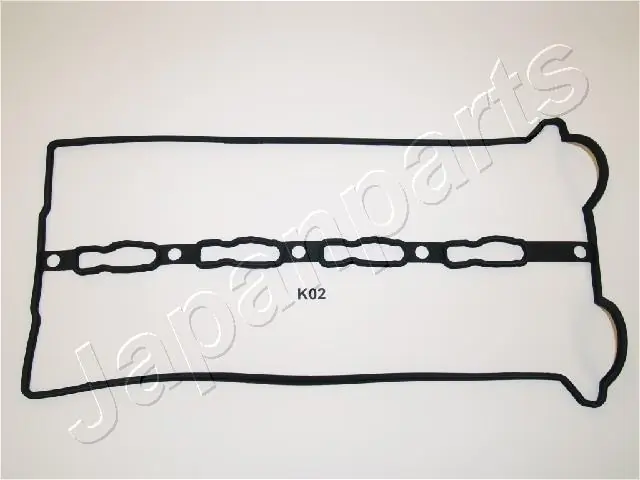 Gasket, cylinder head cover
