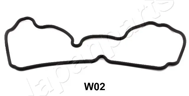 Gasket, cylinder head cover
