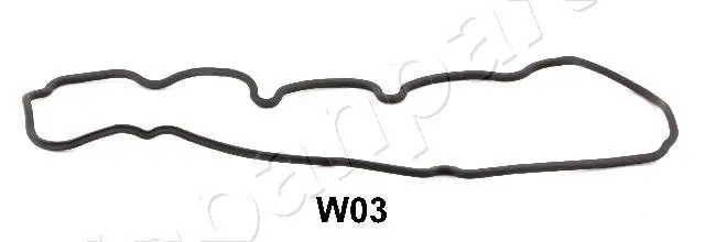 Gasket, cylinder head cover