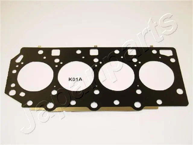 Gasket, cylinder head
