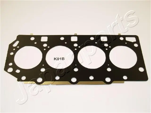 Gasket, cylinder head