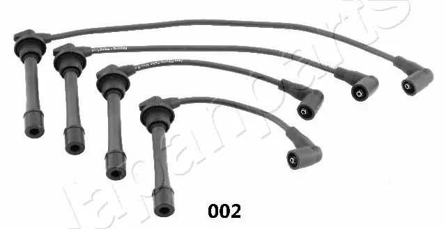 Ignition Cable Kit