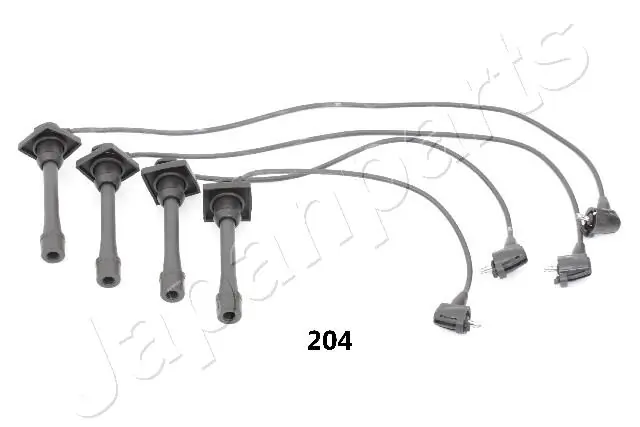 Ignition Cable Kit