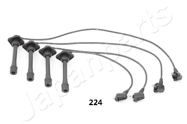 Ignition Cable Kit