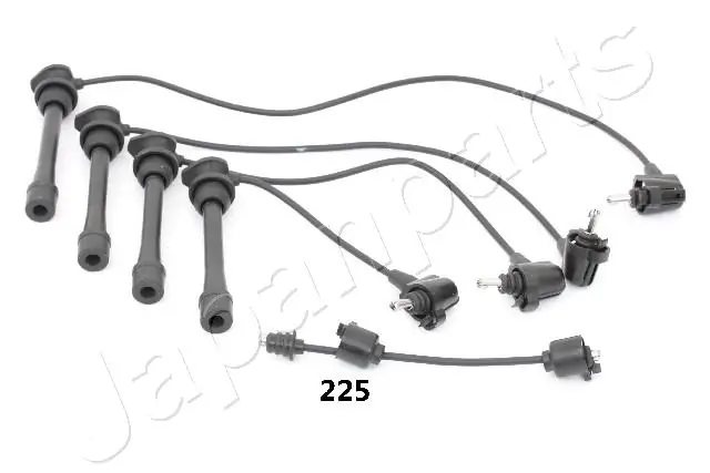 Ignition Cable Kit