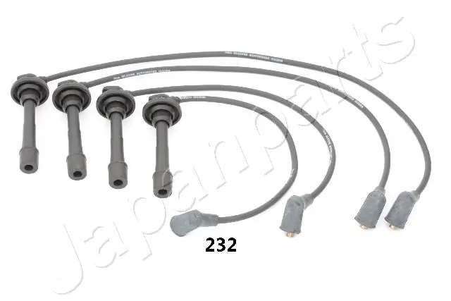 Ignition Cable Kit