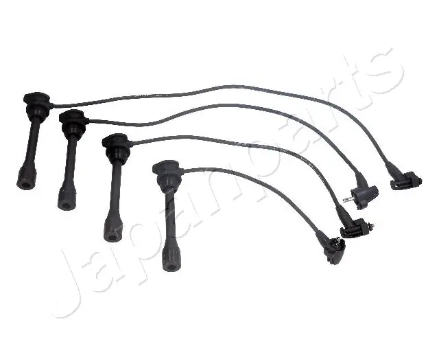 Ignition Cable Kit