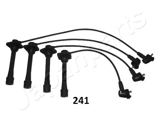 Ignition Cable Kit