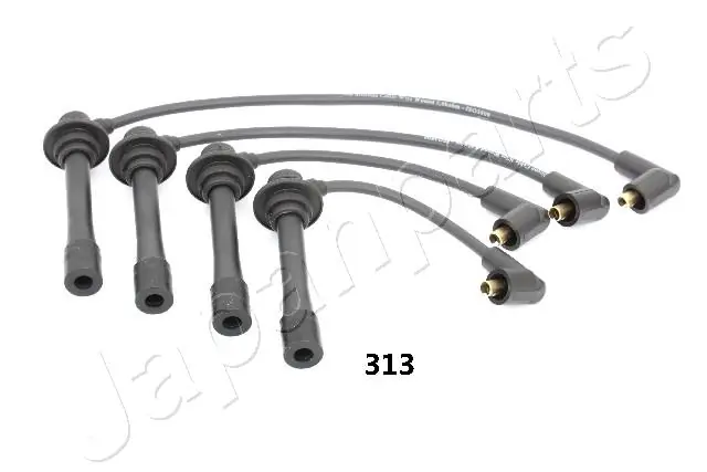 Ignition Cable Kit