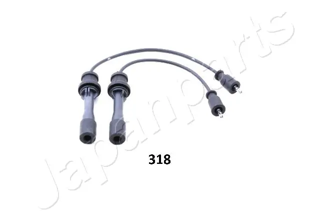 Ignition Cable Kit