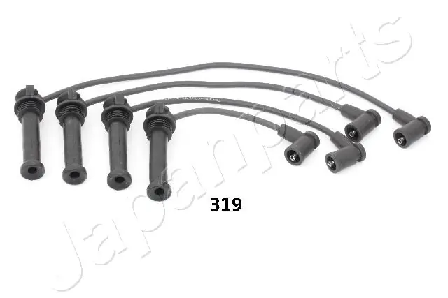 Ignition Cable Kit
