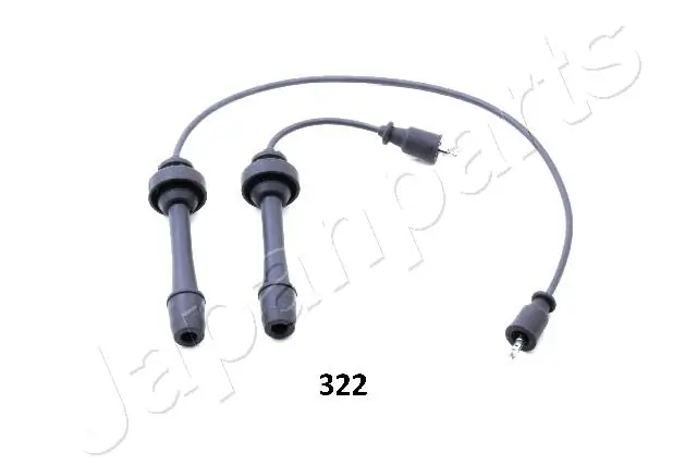Ignition Cable Kit