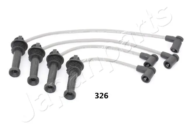 Ignition Cable Kit