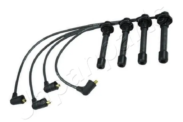 Ignition Cable Kit