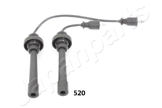 Ignition Cable Kit