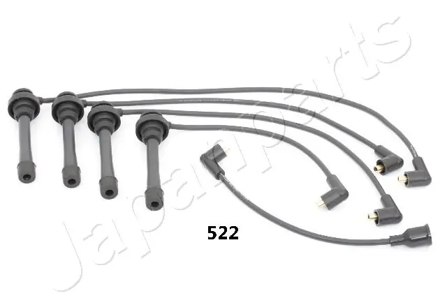 Ignition Cable Kit