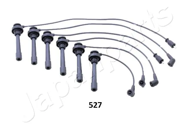 Ignition Cable Kit