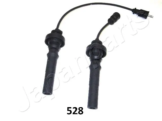 Ignition Cable Kit